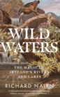 Image for Wild Waters