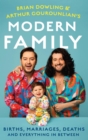 Image for Brian and Arthur&#39;s Modern Family