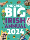 Image for The Great Big Irish Annual 2024