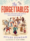 Image for The Forgettables