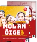 Image for Mol an Oige 3 2nd Edition