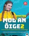 Image for Mol an Oige 2 2nd Edition