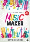 Image for Music Maker