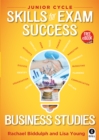 Image for Skills For Exam Success Business Studies