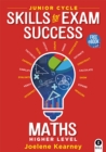 Image for Skills for Exam Success Maths