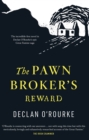 Image for The pawnbroker&#39;s reward