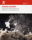 Image for Asbestos Essentials