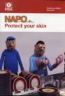 Image for Napo in... protect your skin! (DVD)