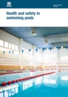 Image for Health and safety in swimming pools