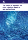 Image for Control of legionella and other infectious agents in spa-pool systems