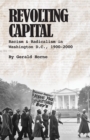 Image for Revolting Capital