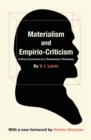 Image for Materialism and Empirio-Criticism