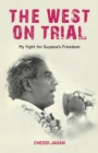 Image for The West On Trial