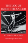 Image for The Log of Rubin the Sailor