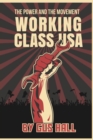 Image for Working Class U.S.A.