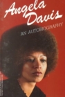 Image for Angela Davis : An Autobiography