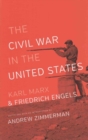 Image for The Civil War in the United States