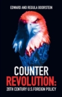 Image for Counter Revolution