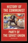 Image for History of the Communist Party of the Soviet Union