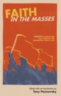 Image for Faith in the Masses