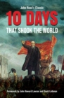 Image for Ten Days That Shook the World