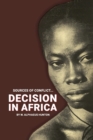 Image for Decision in Africa