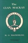 Image for The Clan Mackay