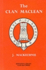 Image for The Clan Maclean