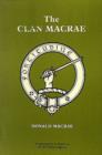 Image for The Clan MacRae