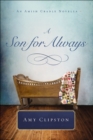 Image for Son for Always: An Amish Cradle Novella