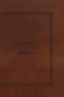 Image for NIV, the Maxwell Leadership Bible