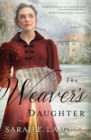 Image for The Weaver&#39;s Daughter