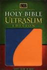 Image for Ultraslim Bible-KJV