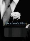 Image for The Groom&#39;s Bible