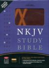 Image for Study Bible - NKJV