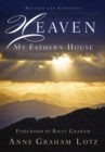 Image for Heaven: My Father&#39;s House