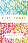 Image for Cultivate