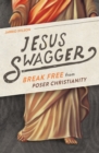 Image for Jesus swagger