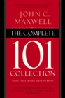 Image for The Complete 101 Collection