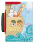 Image for ICB, My Rainbow Promise Bible, Hardcover : International Children&#39;s Bible