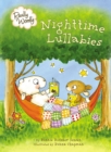 Image for Really Woolly Nighttime Lullabies