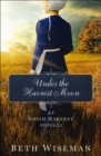 Image for Under the harvest moon