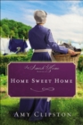 Image for Home Sweet Home