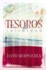 Image for Tesoros de intimidad