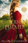 Image for The golden braid