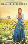 Image for The Noble Servant