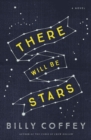 Image for There will be stars