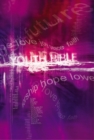 Image for NCV Youth Bible