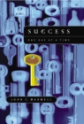 Image for Success: One Day at a Time