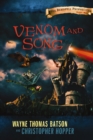 Image for Venom and Song